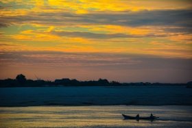 2014_6_Asien_c_Marco-Weber-1280