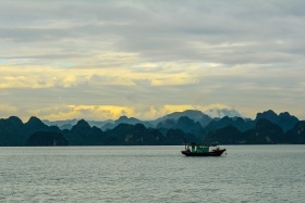 2015_18_Asien_c_Marco-Weber-1280