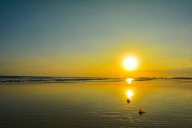 2015_19_Asien_c_Marco-Weber-1280