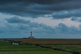 2019_Westerhever_(c) Marco Weber