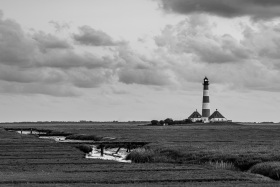 2019_Westerhever_(c) Marco Weber