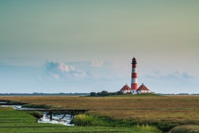 2019_Westerhever_(c) Marco Weber