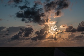 2019_Wetterspiel_(c) Marco Weber