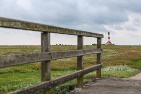 2019_Westerhever_(c) Marco Weber