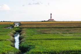 2019_Westerhever_(c) Marco Weber