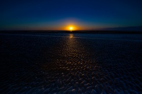 2022_Nordsee_Blue Lagoon 54º N - Dark_(c) Marco Weber
