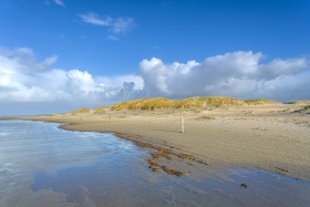 2022_Dünenlandschaft_(c) Marco Weber