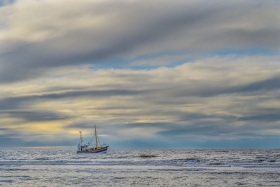 2022_Nordsee_Küstenschipper_(c) Marco Weber