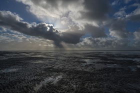 2022_Nordsee_Wetterspiel_(c) Marco Weber