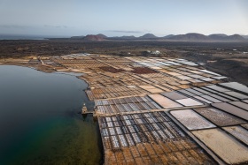 2023_Lanzarote