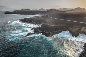 2023_Lanzarote