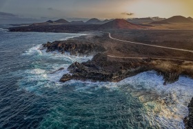 2023_Lanzarote