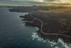 2023_Lanzarote
