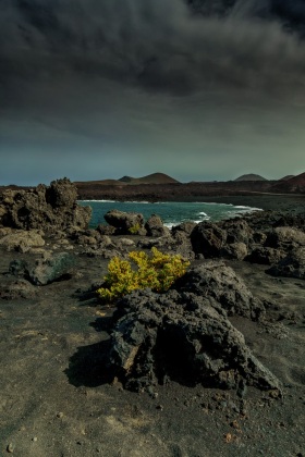 2023_Lanzarote
