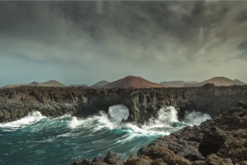 2023_Lanzarote