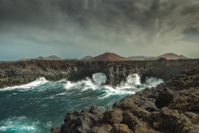 2023_Lanzarote