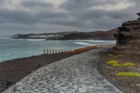 2023_Lanzarote