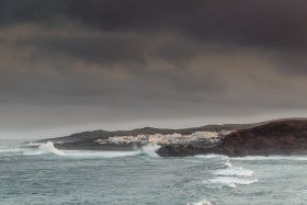 2023_Lanzarote