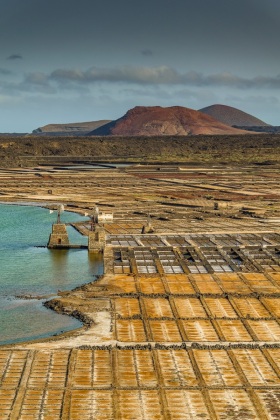 2023_Lanzarote