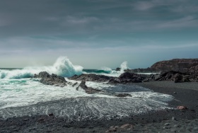 2023_Lanzarote