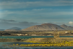 2023_Lanzarote