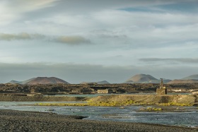 2023_Lanzarote