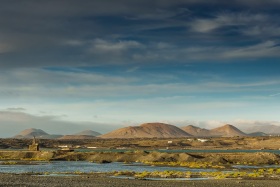2023_Lanzarote