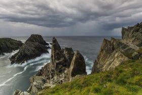 2023_Irland/Nordirland