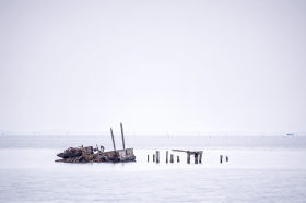2023_Venedig