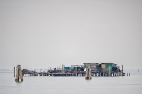 2023_Venedig