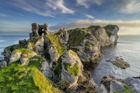 2023_Irland/Nordirland