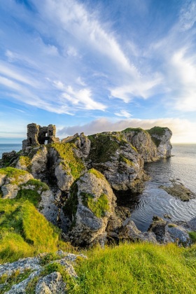 2023_Irland/Nordirland