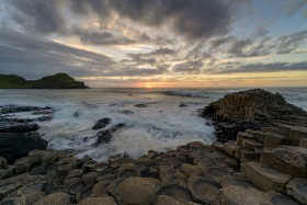 2023_Irland/Nordirland