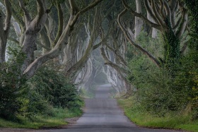 2023_Irland/Nordirland