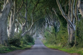 2023_Irland/Nordirland