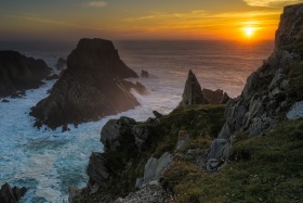 2023_Irland/Nordirland