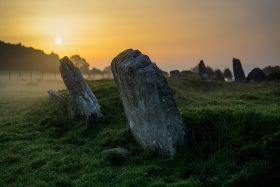 2023_Irland/Nordirland