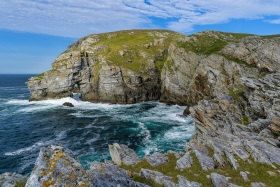 2023_Irland/Nordirland