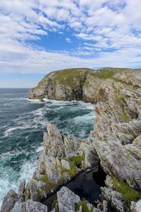 2023_Irland/Nordirland