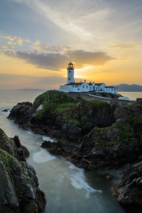 2023_Irland/Nordirland
