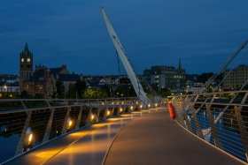 2023_Irland/Nordirland