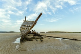 2023_Irland/Nordirland