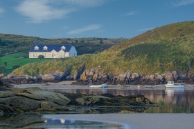 2023_Irland/Nordirland