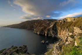 2023_Irland/Nordirland