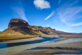 2015_10_Island_C_Marco-Weber-1280