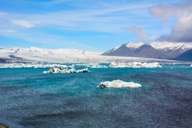 2015_11_Island_C_Marco-Weber-1280