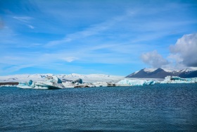2015_12_Island_C_Marco-Weber-1280