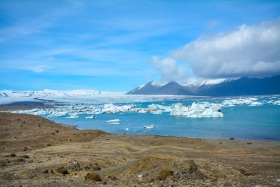 2015_13_Island_C_Marco-Weber-1280