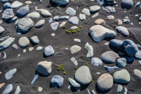 2015_15_Island_C_Marco-Weber-1280