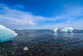 2015_16_Island_C_Marco-Weber-1280